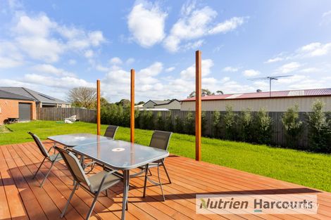 Property photo of 29 Alexandra Avenue Koo Wee Rup VIC 3981