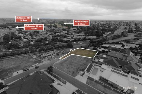 8 Lindsay Pl, Keilor, VIC 3036