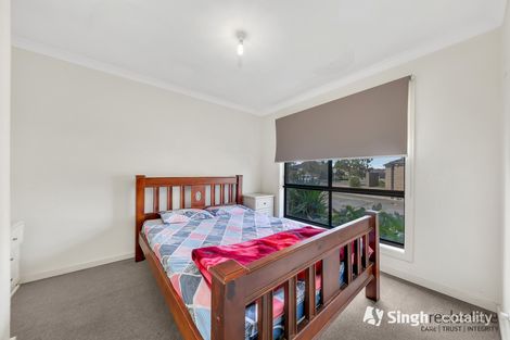 Property photo of 11/12 Kirkland Court Epping VIC 3076
