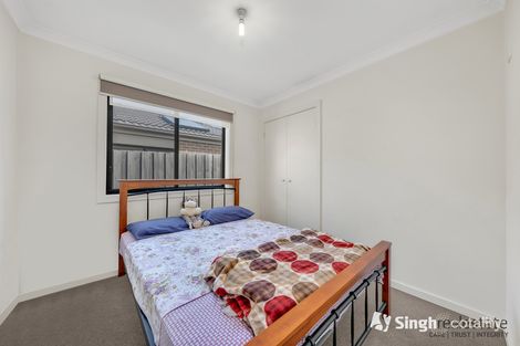 Property photo of 11/12 Kirkland Court Epping VIC 3076