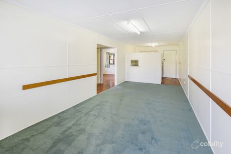 4/5 Haig St, Coolangatta, QLD 4225