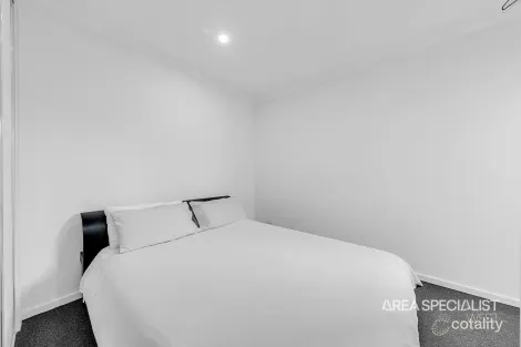 Property photo of 24 Shearman Road Deanside VIC 3336