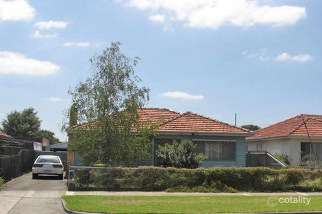 251 Clarendon St, Thornbury, VIC 3071