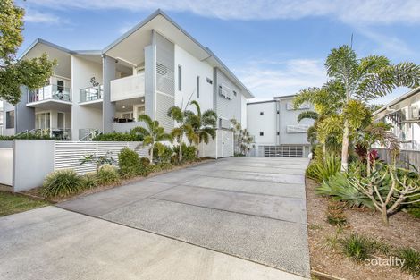 Property photo of 8/28 Second Avenue Sandgate QLD 4017