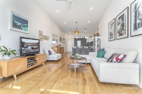 8/28 Second Ave, Sandgate, QLD 4017