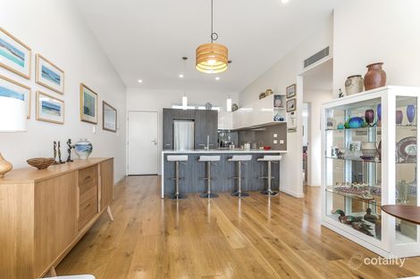 Property photo of 8/28 Second Avenue Sandgate QLD 4017