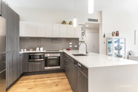 Property photo of 8/28 Second Avenue Sandgate QLD 4017