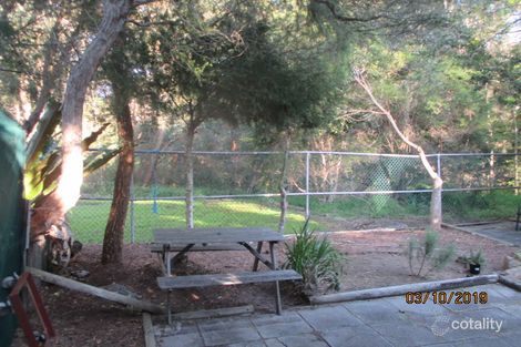 9 Ogilvy St, Peakhurst, NSW 2210