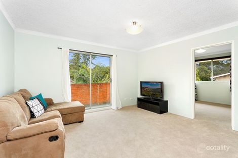 Property photo of 11/24-26 Station Street West Ryde NSW 2114