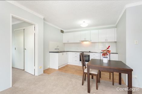 Property photo of 11/24-26 Station Street West Ryde NSW 2114