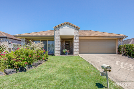 Property photo of 39 Jasmine Circuit Ormeau QLD 4208