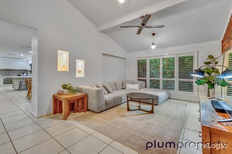 Property photo of 7 Ironbark Road Chapel Hill QLD 4069