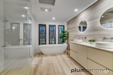 Property photo of 7 Ironbark Road Chapel Hill QLD 4069