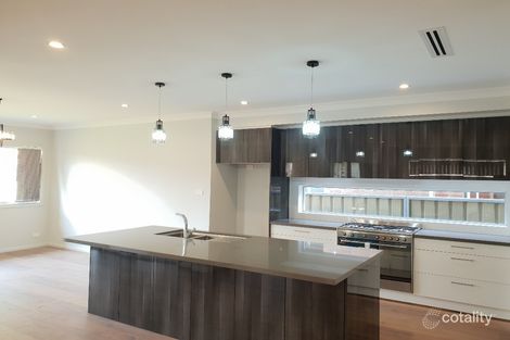 Property photo of 21 Weil Avenue Croydon Park NSW 2133