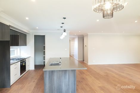 Property photo of 21 Weil Avenue Croydon Park NSW 2133