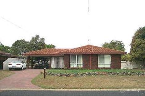 283 Ocean Dr, Withers, WA 6230