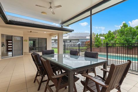 9 Mount Cl, Edmonton, QLD 4869