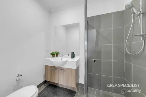 Property photo of 24 Shearman Road Deanside VIC 3336