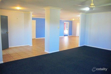 Property photo of 5 The Quarterdeck Street Blacks Beach QLD 4740