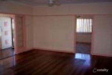 Property photo of 24 Douglas Road Rocklea QLD 4106