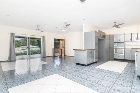 Property photo of 88 James Circuit Woodroffe NT 0830