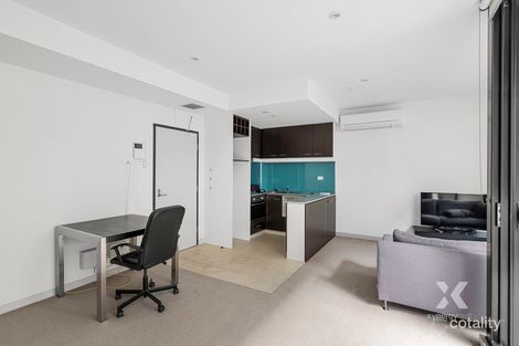 Property photo of 613/613 Swanston Street Carlton VIC 3053