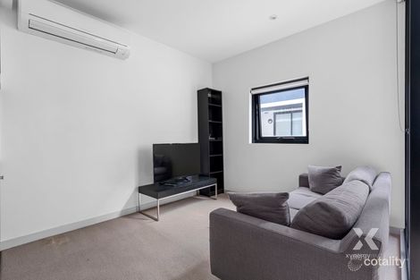 Property photo of 613/613 Swanston Street Carlton VIC 3053