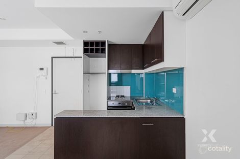 Property photo of 613/613 Swanston Street Carlton VIC 3053