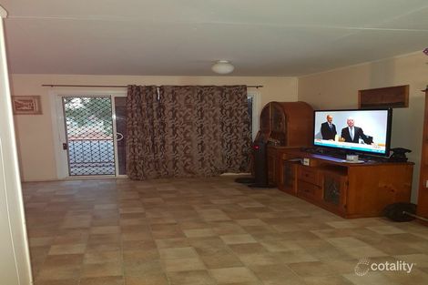 Property photo of 73 Alice Street Cloncurry QLD 4824