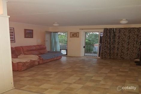 Property photo of 73 Alice Street Cloncurry QLD 4824