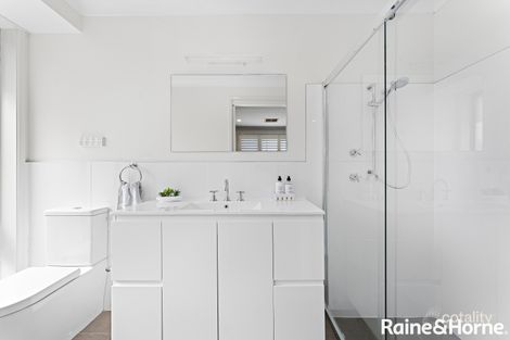 Property photo of 7 Excelsa Avenue Helensburgh NSW 2508