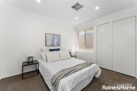Property photo of 7 Excelsa Avenue Helensburgh NSW 2508