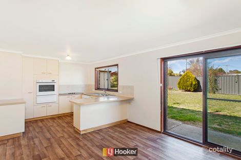 Property photo of 2 Lightfoot Crescent Florey ACT 2615