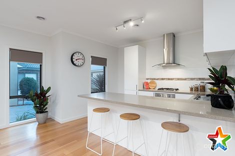 Property photo of 2/7 Rowan Street Croydon VIC 3136