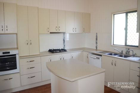 Property photo of 3 Annie Street Dalby QLD 4405