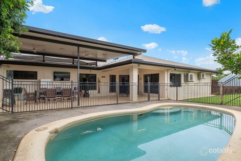 Property photo of 9 Mount Close Edmonton QLD 4869