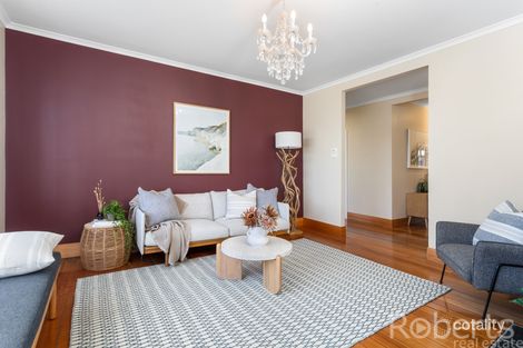 Property photo of 14 Archer Street Gravelly Beach TAS 7276