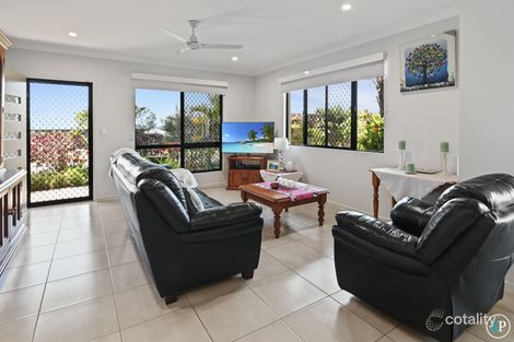 Property photo of 33 Bellamy Drive Tolga QLD 4882
