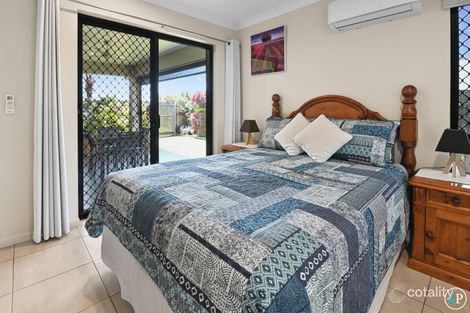 Property photo of 33 Bellamy Drive Tolga QLD 4882