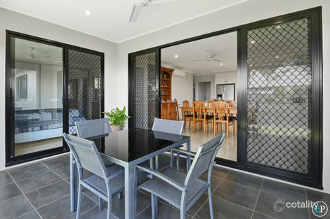 Property photo of 33 Bellamy Drive Tolga QLD 4882