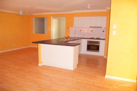 Property photo of 11 Homeworld Drive Narangba QLD 4504