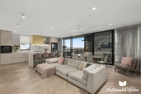 602/9 Shuter St, Moonee Ponds, VIC 3039
