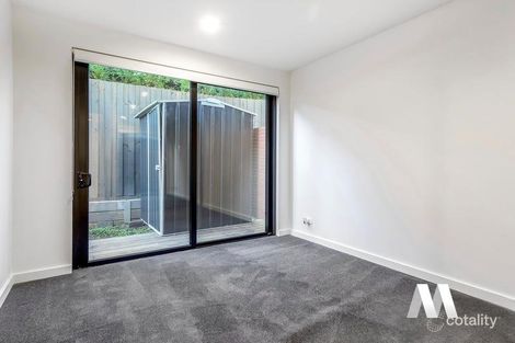 Property photo of G08/5 Claire Street McKinnon VIC 3204