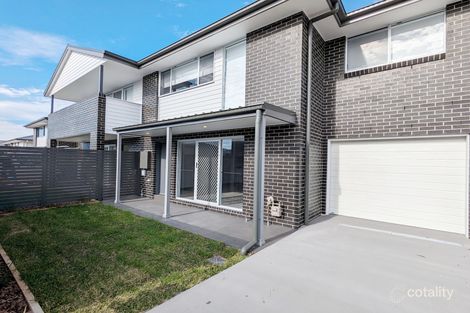 49/7 Stratford Ave, Charmhaven, NSW 2263