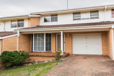 5/221 Stafford St, Penrith, NSW 2750