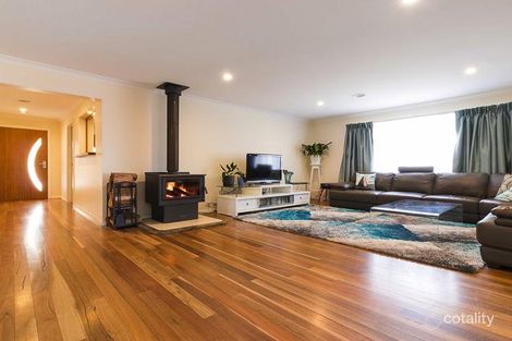 Property photo of 11 Angus Place Bungendore NSW 2621