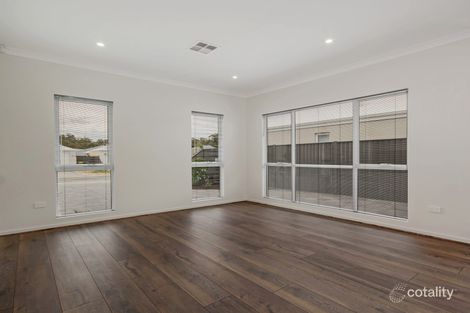 Property photo of 5 Rushmore Loop Baldivis WA 6171