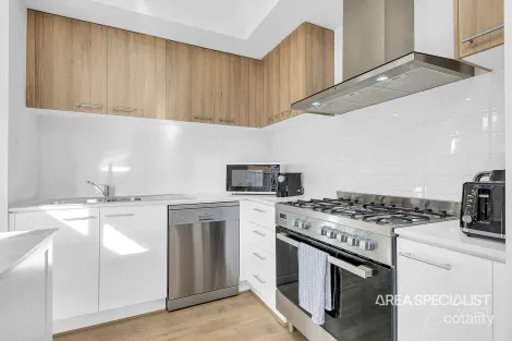 Property photo of 24 Shearman Road Deanside VIC 3336