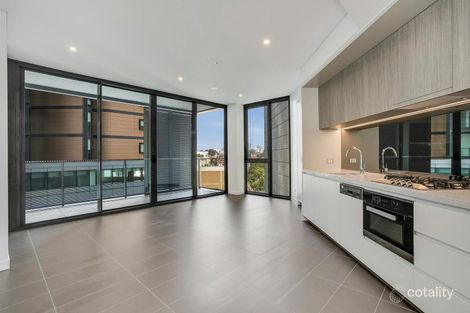 Property photo of 402B/472-486 Pacific Highway St Leonards NSW 2065