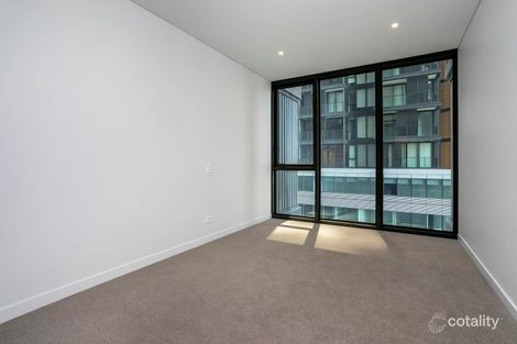 Property photo of 402B/472-486 Pacific Highway St Leonards NSW 2065